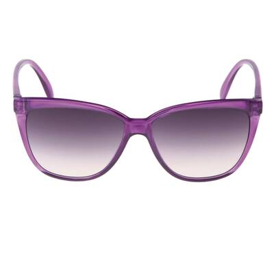 Zum Muttertag: Sonnenbrillen