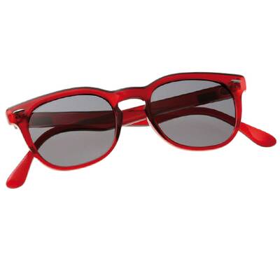 Zum Muttertag: Sonnenbrillen