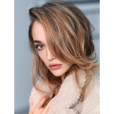 Salon Wegscheider: Trends 2018