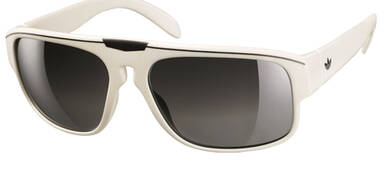 Sonnenbrillen-Trends 2010