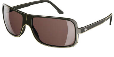 Sonnenbrillen-Trends 2010