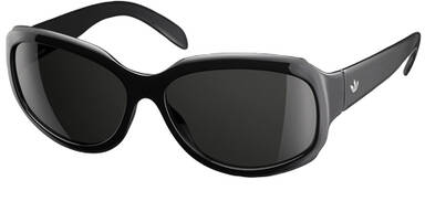 Sonnenbrillen-Trends 2010