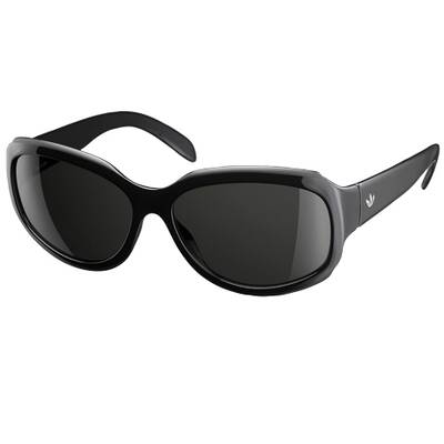 Zum Muttertag: Sonnenbrillen