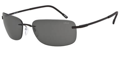 Sonnenbrillen-Trends 2010