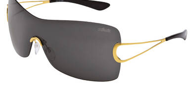 Sonnenbrillen-Trends 2010