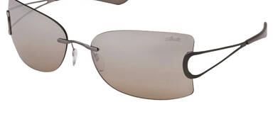 Sonnenbrillen-Trends 2010