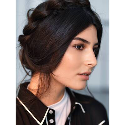 Salon Wegscheider: Trends 2018