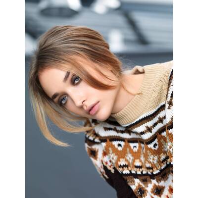 Salon Wegscheider: Trends 2018