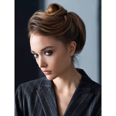 Salon Wegscheider: Trends 2018