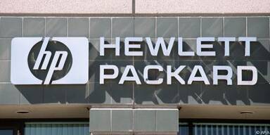 Trend zu Mini-Notebooks schm&auml;lert Gewinn in der PC-Sparte