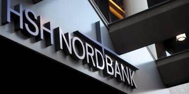 Trennung in Kern- und Abbaubank geplant