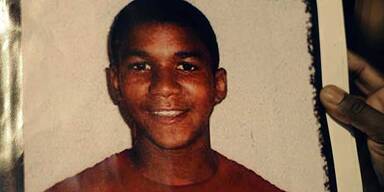 US-Justiz kratzt gerade noch die Kurve...