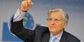 Trichet: Geldmenge weitet sich nicht aus