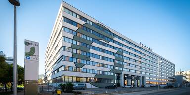 HALLMANN Holding: Neuausrichtung der Investmentstrategie