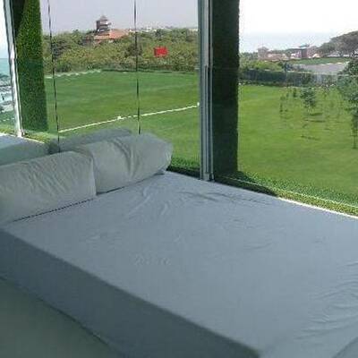 Story Hotel, Stockholm, Schweden