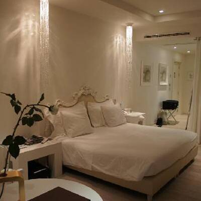 Story Hotel, Stockholm, Schweden