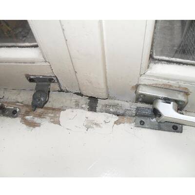 Die schmutzigsten Hotels