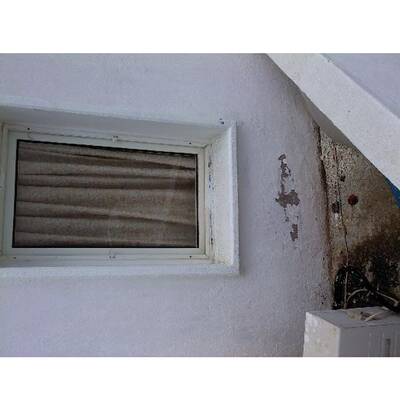 Die schmutzigsten Hotels