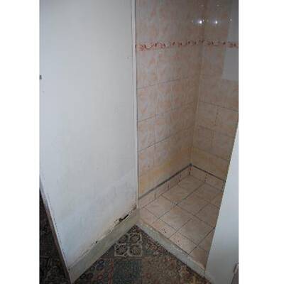 Die schmutzigsten Hotels