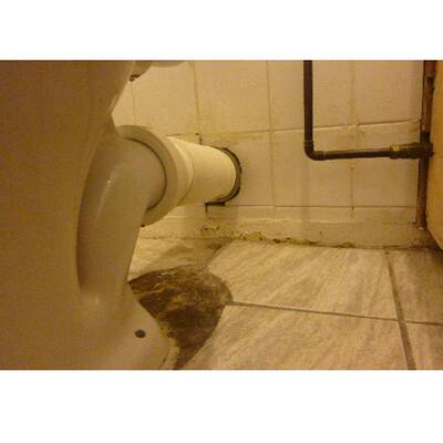 Die schmutzigsten Hotels