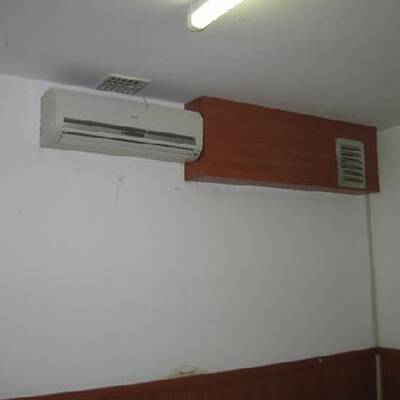 Die schmutzigsten Hotels