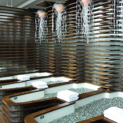 Story Hotel, Stockholm, Schweden