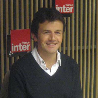 Die 25 einflussreichsten Helden