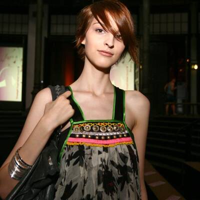 Germany's Next Topmodel: Was aus Alisar, Lena und Co. wurde