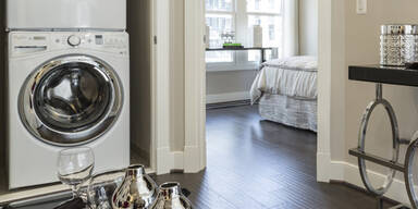 Kunde von Fake-Firma im Internet geprellt