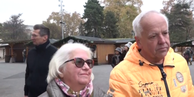 Trotz Teuerung Ansturm auf Christkindlm&auml;rkte.png