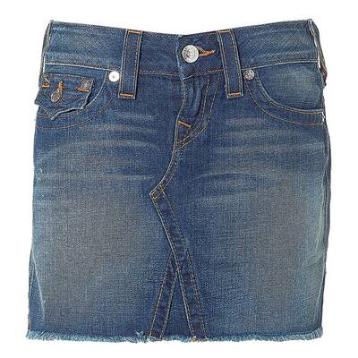 Citizens of Humanity