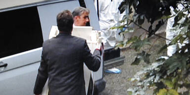  Tote Tante steckte im Tiefkühler