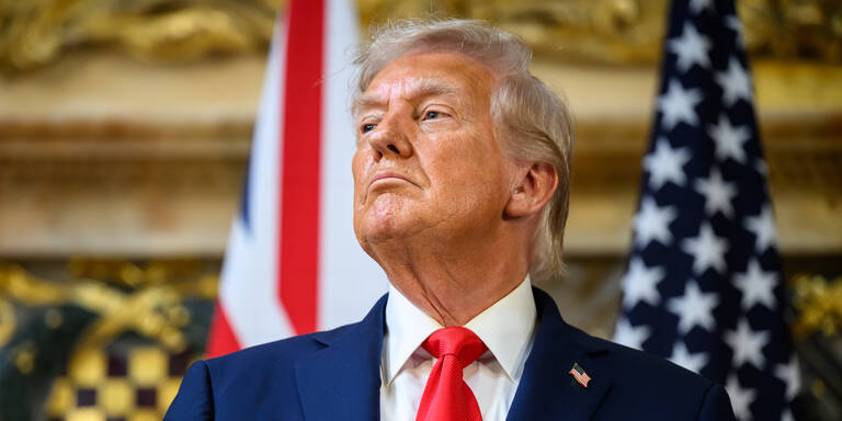 Nach Olympia-Wirbel: Gastgeber USA von Fußball-WM ausgeschlossen?