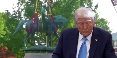 Trump geschichte Web.png