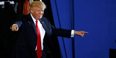 Trump.jpg