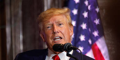 Trump.jpg