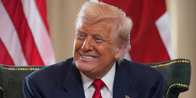 Paket-Hammer: 88 Postdienstleister stoppen Lieferungen in die USA ein