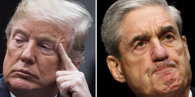 Trump verweigert Kooperation mit Opposition