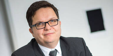 Heta mit Portfolioabbau &uuml;ber Plan