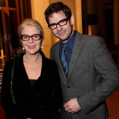 Verleihung des ersten Österreichischer Filmpreis 