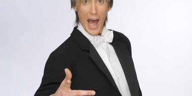 Starmania: Was wurde aus...?