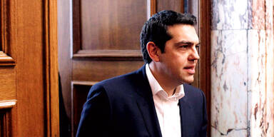 Athen hat IWF-Kredit zurückgezahlt