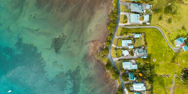 Tote und Verletzte durch Riesenwellen auf Teneriffa