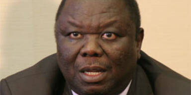 Tsvangirai_ap#