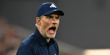 Tuchel