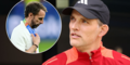 Neues Hammer-Gerücht um Thomas Tuchel