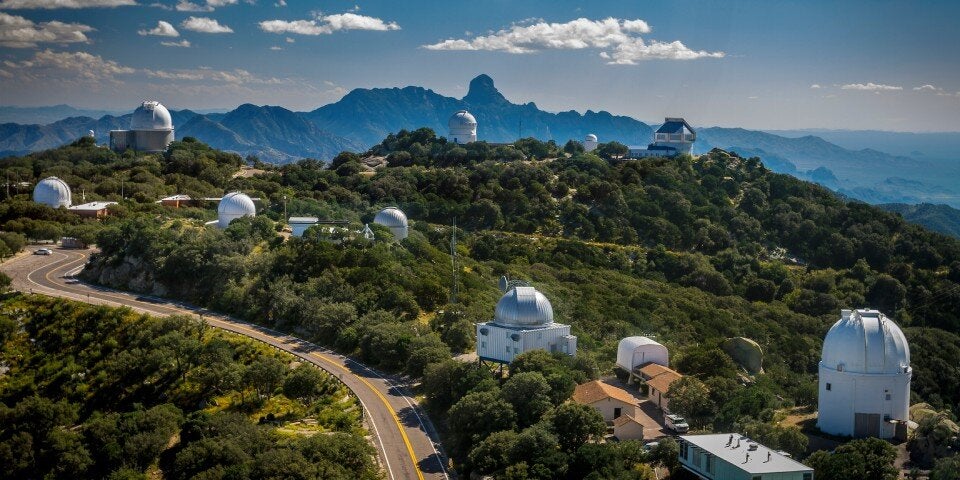 DAS sind die tollsten Orte der Welt