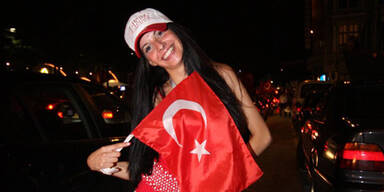 Der große Zuwanderer-Atlas