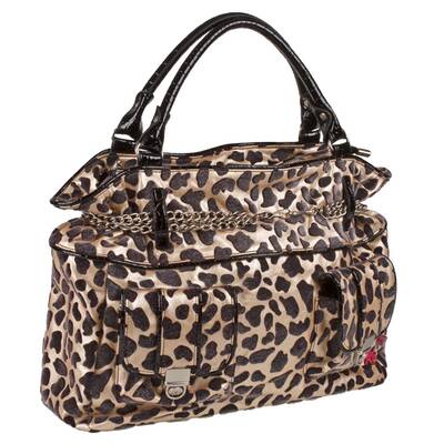 LCM Calf's skin von Vitra