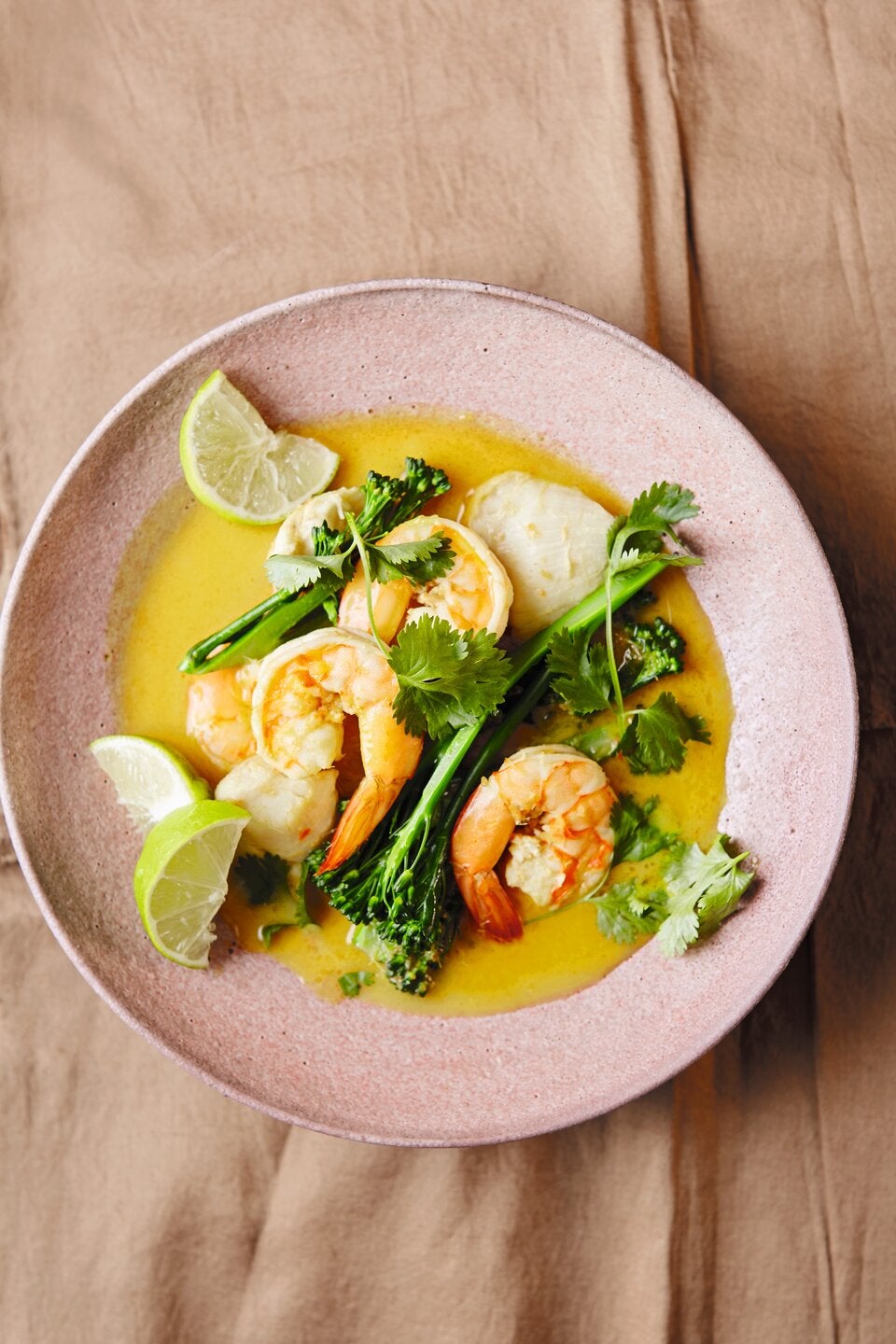 Last-Minute Dinner Party: 3 Blitz-Rezepte, die Ihre Gäste begeistern werden